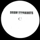 CULT - Throw Up Ya Hands (Original Mix)