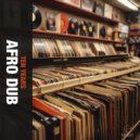 Afro Dub - Funk G14 (Original Mix)