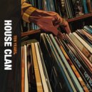 House Clan - Fresh Sound (Original Mix)