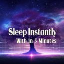 Prize.D.Sleep - Piano Hush (Original Mix)