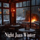 Nami Kanemoto Jazz - Coffee Craving (Original Mix)