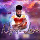 Niza North Zm - Ngate Love (Original Mix)