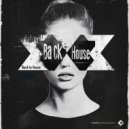 Christian Fischer, INSCT (DE) & Scarlett Jackson - Back To House (Original Mix)