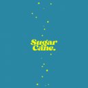Kevin McKay & CERES - Sugarcane