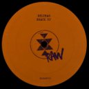 Beltran - Smack Yo\' (Pavel Midex Edit)