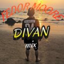 FEDOR MOORE - DIVAN