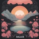 Alley SA & WESLEY (BR) - Solace (Original Mix)