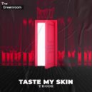 THODE - Taste My Skin (Extended Mix)