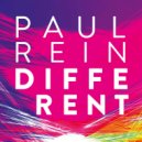 Paul Rein - Different (Original Mix)