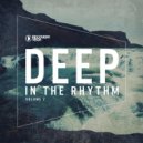 Mario Aureo - Raindrops (Markus Homm Remix)