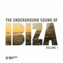 Steve Lawler - Generation Acid (Original Mix)