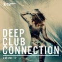 Nev Scott - Space (Alex Vanni & Tony Barbato Remix)