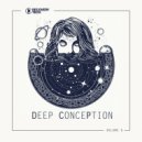 Solarc - The Spell (Who Else & Anhauser Remix)