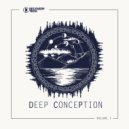 Nico Pusch & Tom Pusch - Time (Original Mix)