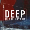 Marco Riemann & Patrick Testor - Major Chord (Markus Guentner Remix)