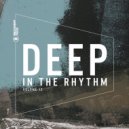 DJ Poppy - Deeply Connected