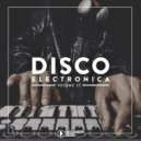Less Hate, Valentina Black - Detroit Players (Dry & Bolinger Remix)