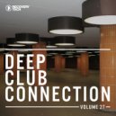 Hauswerks - Let It Be (Original Mix)