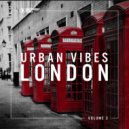 Hanne & Lore - Luna Square (Original Mix)