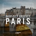 Marcel Sterling - Nieselpriem (Obando & Figueroa Remix)