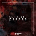 Digable Funk & Bias - Origenes (Camilo Sanjuan Remix)