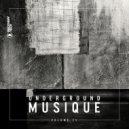 Understate - Don't You Like Me?