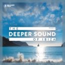 Taster Peter - La nuit