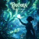 Naser, Shev - Pandora (Original Mix)