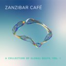 Rangiroa - Sandcastle (Original Mix)