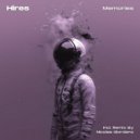 Hires - Memories (Original Mix)