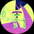 Renato Zanon - Moogchance (Original Mix)