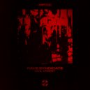 Rave Syndicate - Profiteers Of Americas Destruction (Original Mix)
