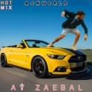 ASHWORLD - ay zaebal ()