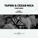 Cezar Nica, Tapski - Dreamweaver
