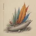 Sunchain - Tacto