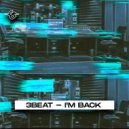 3Beat - I\'m Back ()