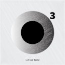 LorD and Master - Green Light