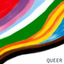LorD and Master - Queer Joy ()