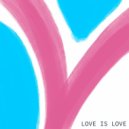 LorD and Master - Love is Love (Extended Mix)