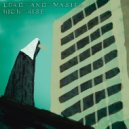 LorD and Master - Up and Down