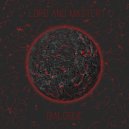 LorD and Master - Down the Rabbit Hole