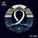 VinS - Omega ()