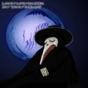 LorD and Master - In Your Dreams