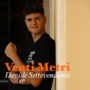 Davide Settevendemie - 20 METRI ()