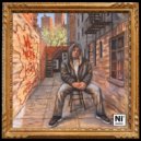 Mic Nickels & Kiza - Grade A Sticky (feat. Kiza) ()