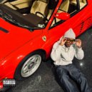 Jalenflyguy & CallMeJohnny & Johnny Runher - Like New ()