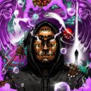 IMAKEMADBEATS - BONUS: DISAPPEAR THE WORLD (THE ANGELS ARE HERE) ()