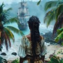Rochelle Bloom - ISLANDER ()
