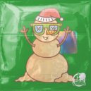 Dasvibes - Aussie Christmas ()