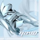NAVO - Flash Memory